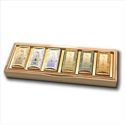 q񓰁r^RuPvؔl ZZbg 6