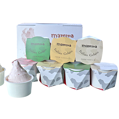 ޗǓX戵iqmammarߓSWF[g10Zbg