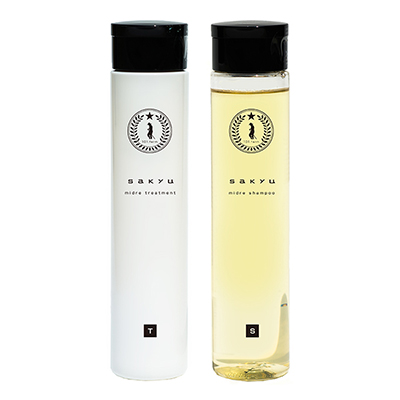 q101.t@[rsakyu ~hVv[sakyu ~hg[ggZbg