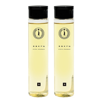 q101.t@[rsakyu ~hVv[ Q{Zbg