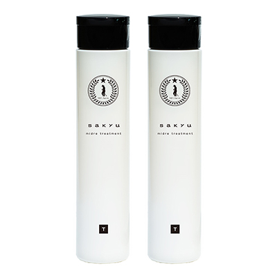 q101.t@[rsakyu ~hg[gg Q{Zbg