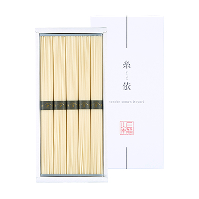 ޗǓX戵iqO֎R{r艄בf  (5)@I-A