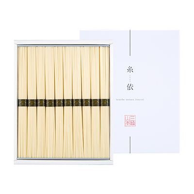 ޗǓX戵iqO֎R{r艄בf  (10)@I-B