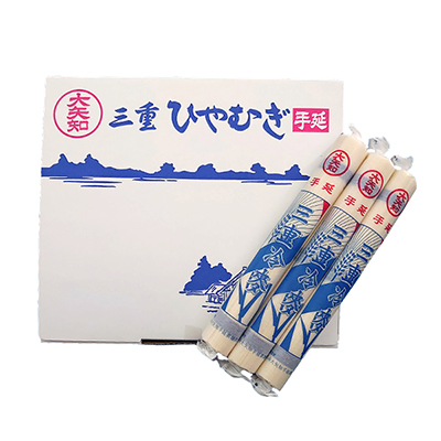 lsX戵iqOd̎mˁrOd┞ 18c