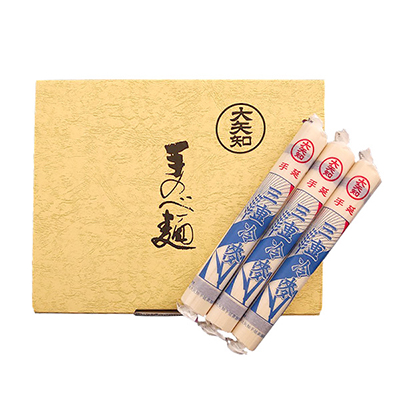 lsX戵iqOd̎mˁrOd┞ 10c