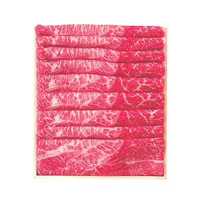 lsX戵iq`{XrјaԂԗp