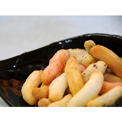 lsX戵iq鎭rRr(cɂE܂)