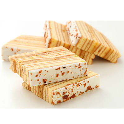 lsX戵iqi|Ir΂ށ@10