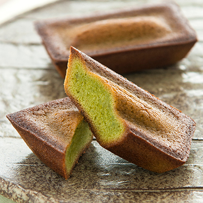 lsX戵iqi|Ir{ԂtBiVF@5