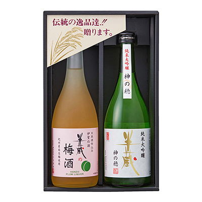 lsX戵iqc𑢁rIGAMONOZbg