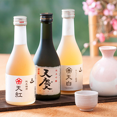 lsX戵iq𑢕rVgEVEVcMtgZbg