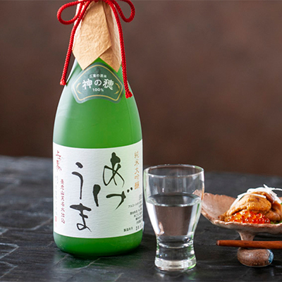 lsX戵iqא𑢁rđ@グn