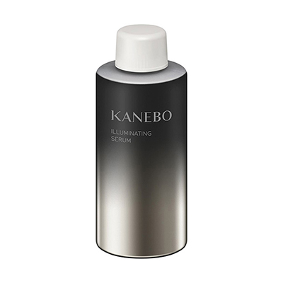 qJl{ErC~lCeBO ZitBjy򕔊Oiz