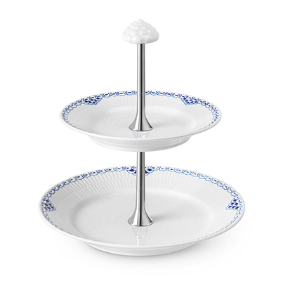 qC Ryn[QrvZX@fU[gX^h2i