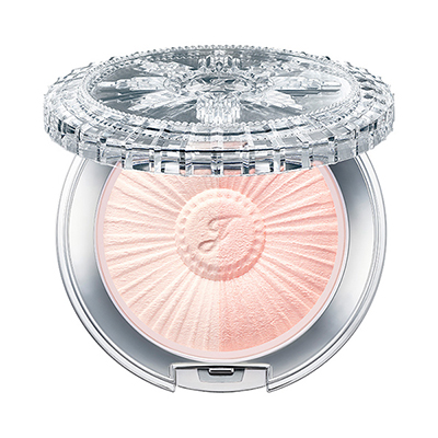 qWX`A[grfA [ZgOE ZbeBOpE_[