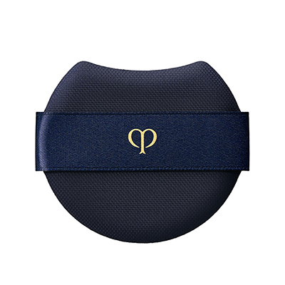 qNEhE|[ {[erpt i^NbVGNj