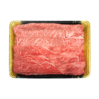 ÓX戵iqgXrߍ]E[X₫