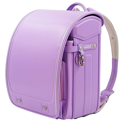 q2026 ߓS̃hZrVve-QBU SC@Cgp[v@y z