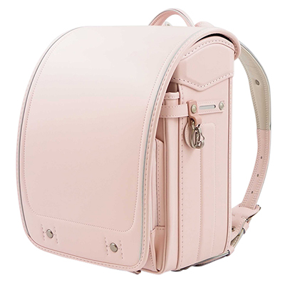 q2026 ߓS̃hZrVve-QBU SC@l[sN@y z