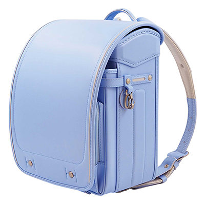 q2026 ߓS̃hZrVve-QBU SC@XJCu[@y z