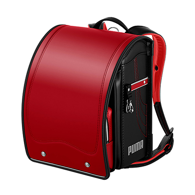 q2026 ߓS̃hZrv[} Xs[hX^[@J[}Cbh×ubN@y z