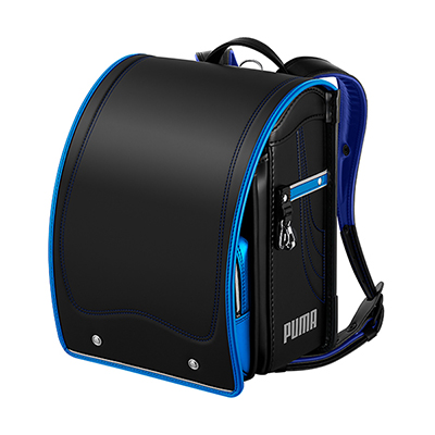 q2026 ߓS̃hZrv[} Xs[hX^[@ubN×p[^}@y z