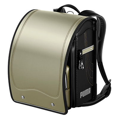 q2026 ߓS̃hZrv[} Xs[hX^[@S[h×ubN@y z