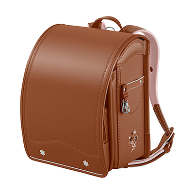 q2026 ߓS̃hZrfC i`[@L@y z