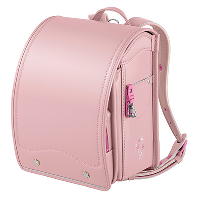 q2026 ߓS̃hZrfC i`[@xr[sN@y z