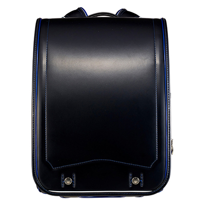 q2026 ߓS̃hZrnNASAhZ(R) oCJ[@ubN×u[@y z