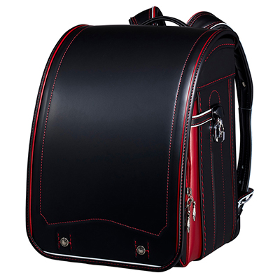 q2026 ߓS̃hZrnNASAhZ(R) oCJ[@ubN×bh@y z