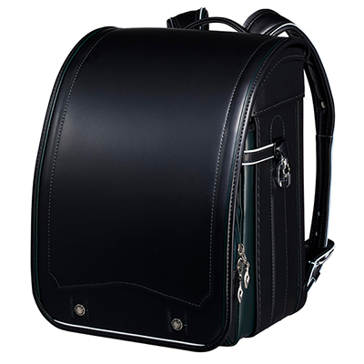 q2026 ߓS̃hZrnNASAhZ(R) oCJ[@ubN×Go[O[@y z