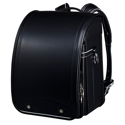 q2026 ߓS̃hZrnNASAhZ(R) oCJ[@ubN×ubN@y z