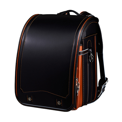 q2026 ߓS̃hZrnNASAhZ(R) oCJ[@ubN×L@y z