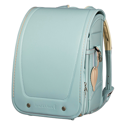 q2026 ߓS̃hZrnNASAhZ(R) xe o[@~g@y z