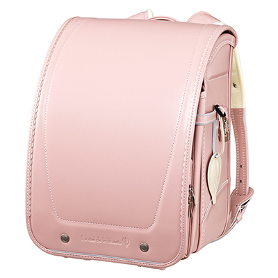 q2026 ߓS̃hZrnNASAhZ(R) xe o[@sNx[W@y z