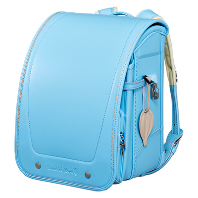 q2026 ߓS̃hZrnNASAhZ(R) xe o[@TbNXu[@y z