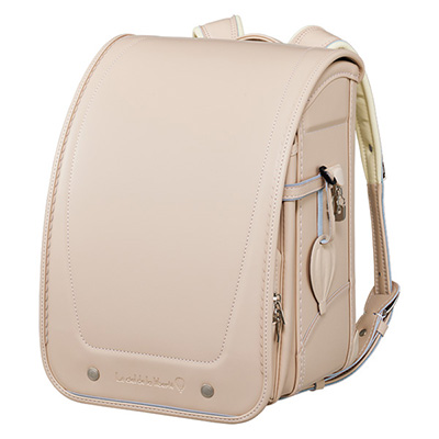 q2026 ߓS̃hZrnNASAhZ(R) xe o[@AeB[NzCg@y z