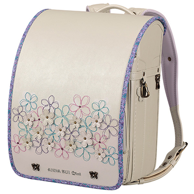 q2026 ߓS̃hZrAi XC~j ~XeBBIO@p[vAbVO[@y z