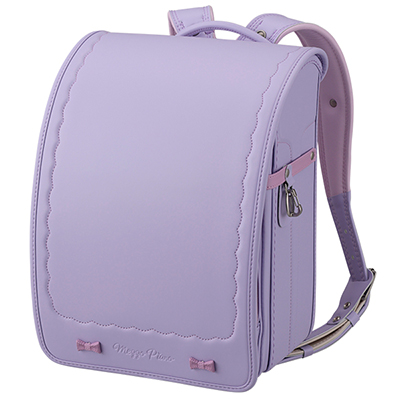 q2026 ߓS̃hZr] sAm K[[{x[VbN@Cgx_[@y z