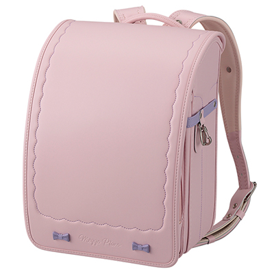 q2026 ߓS̃hZr] sAm K[[{x[VbN@N[sN@y z