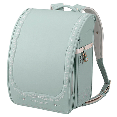 q2026 ߓS̃hZr[ AVC ptFbg@_bNGbO~g@y z