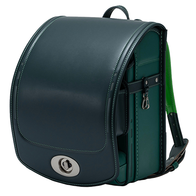 q2026 ߓS̃hZryVONDSzX^_[h@O[@y z