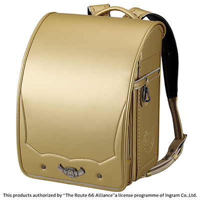 q2026 ߓS̃hZr[g66 }U[[h@S[h@y z