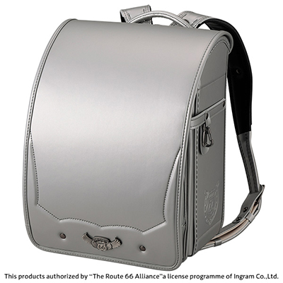 q2026 ߓS̃hZr[g66 }U[[h@Vo[@y z