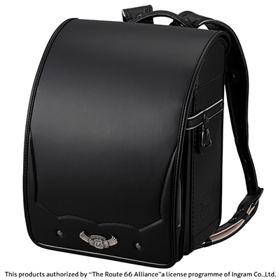 q2026 ߓS̃hZr[g66 }U[[h@ubN@y z