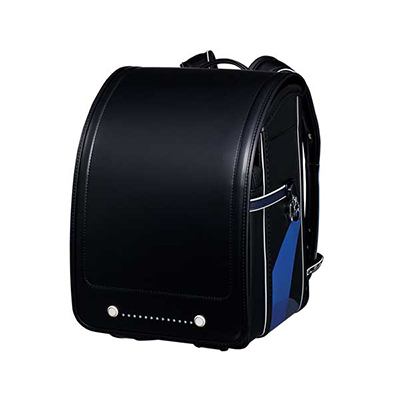 q2026 ߓS̃hZrnNASAhZ(R) I[o[U}@ubN×lCr[@y z