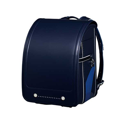 q2026 ߓS̃hZrnNASAhZ(R) I[o[U}@lCr[×ubN@y z