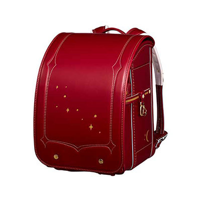 q2026 ߓS̃hZrnNASAhZ(R) [@bh@y z