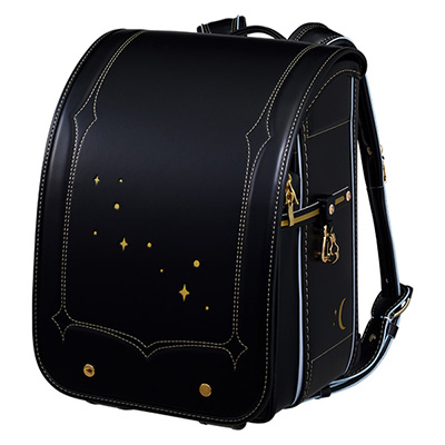 q2026 ߓS̃hZrnNASAhZ(R) [@ubN@y z